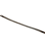 7008009e1667ba816ee9242d7bcf215a