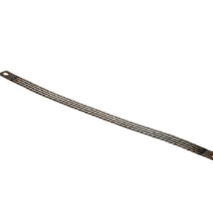 7008009e1667ba816ee9242d7bcf215a