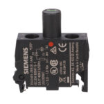 58d4decdecb2efcd0baac2c9ef0d9b1f