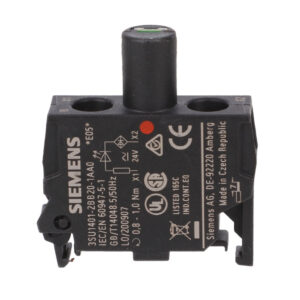 58d4decdecb2efcd0baac2c9ef0d9b1f