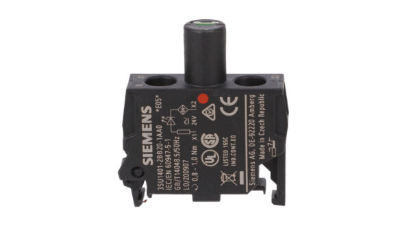 72145591cadfc85b4f330c4924fb1d40.jpg 58d4decdecb2efcd0baac2c9ef0d9b1f