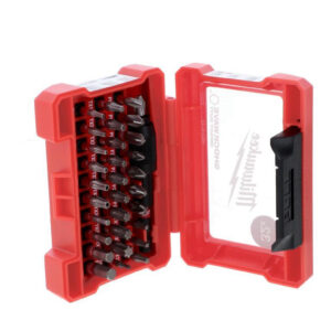 4b5f1f43e32e6dd1b550a76dcaf68715