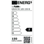 3c3b8d50482080cb499a0336365becd5