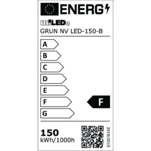 3c3b8d50482080cb499a0336365becd5