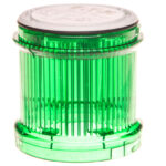 a640449fc85e1d0ddc376ad8ab1878d3