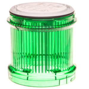 a640449fc85e1d0ddc376ad8ab1878d3