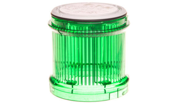 721d2ca09e94171c398660427fb70a26.jpg a640449fc85e1d0ddc376ad8ab1878d3