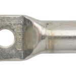 7b1b8ace3b15932286e48099afb9462f