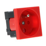 621955556232316655113edcf06526f2