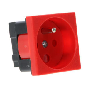 621955556232316655113edcf06526f2