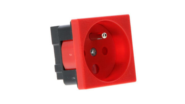 7220e53867f7a218168a3331932f937d.jpg 621955556232316655113edcf06526f2