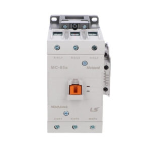 d334d5c696cf39094ae01acd6ae51fff