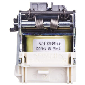 c553e1067cbe9a6740727cb428b13136