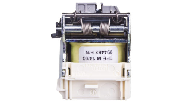 7228797b37a7047676450acfdb435222.jpg c553e1067cbe9a6740727cb428b13136