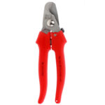 d502e04d41dd2c3edac99725e7df66f2