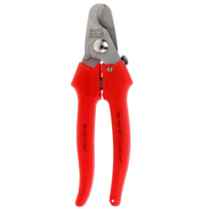 d502e04d41dd2c3edac99725e7df66f2