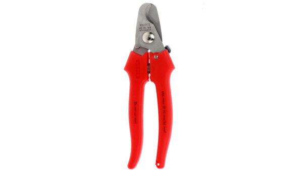 d502e04d41dd2c3edac99725e7df66f2