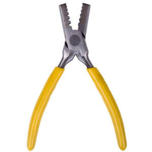 b64cdb9ffa67ddea13c91b6d70f73b87