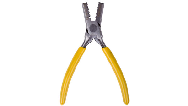 72377fea64ef9d7bf0218c7aa0344a96.jpg b64cdb9ffa67ddea13c91b6d70f73b87