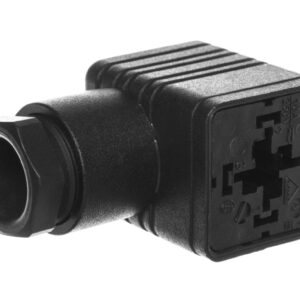 f357c82c9fc30b2ea93addd565880c5b