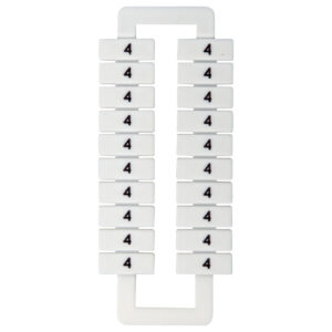 d740bb91c12404053ccb2f1bf009efc8