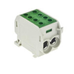 cc7857289a7026410de491f7d50de663