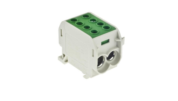 cc7857289a7026410de491f7d50de663