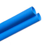 34d75416220b001590d8288cee57f0f8