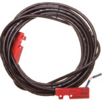 7b69918e03bfd4f45435e9e6d3a5f9a1