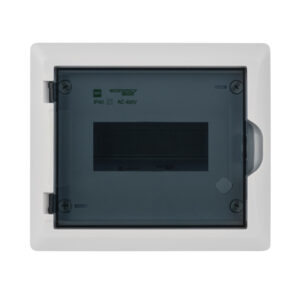 2bb2a915b27250a73e35ee2a806717e9