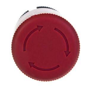 fff979df221ac83129128e917ec9e56e