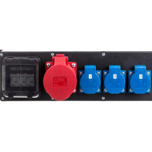 646c5b71067fb7f7bf6e1c114cd049ad