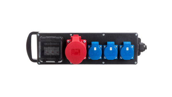 646c5b71067fb7f7bf6e1c114cd049ad