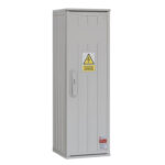 2cf9d4e02d61fd6194f3651ab9f858ac