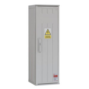 2cf9d4e02d61fd6194f3651ab9f858ac