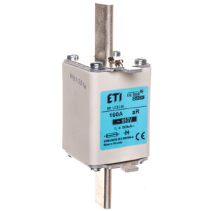 c19dcf7bca44a9004975bac617587d09