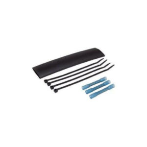 991653b4d3e4e49745ca64f39759ef91