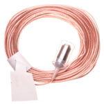 cebb30d638e8c549a187c59a71ca7dc7