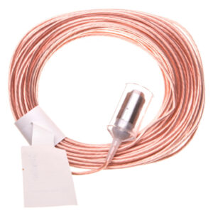 cebb30d638e8c549a187c59a71ca7dc7