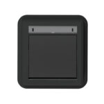 1c20c34c2f15389128e7b15d4eeda919