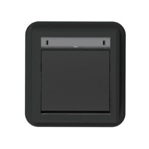 1c20c34c2f15389128e7b15d4eeda919