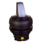 0011561cff0b29a28ffa5a808c84cb08