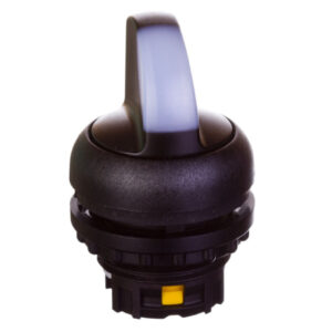 0011561cff0b29a28ffa5a808c84cb08