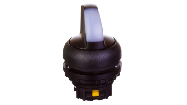 0011561cff0b29a28ffa5a808c84cb08