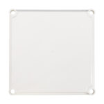 c0a697cfab705ac736845e1bc3f9b6ed