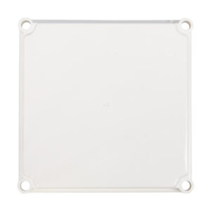 c0a697cfab705ac736845e1bc3f9b6ed