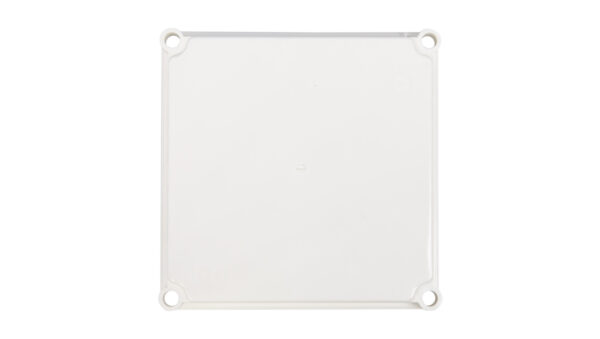 c0a697cfab705ac736845e1bc3f9b6ed