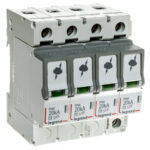 dc824ab03b61adca0a0ebf076e1ac7ad