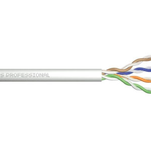 01e2bb1877aeb03db485a6f3c03cb924