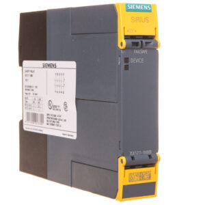 a9af1f6cd57f50fa9c1e3c671705ce60